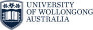 UOW Logo